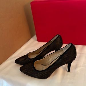 Alex Marie Ladies Heels
